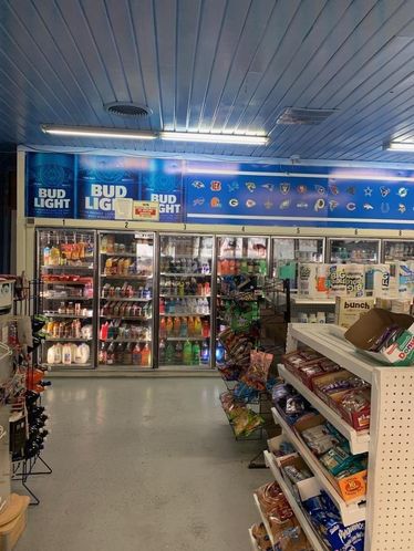 4855 Lincoln Blvd, Oroville, CA 95966